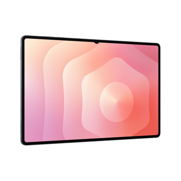 Samsung Galaxy Tab S11 Ultra 5G (14,6")