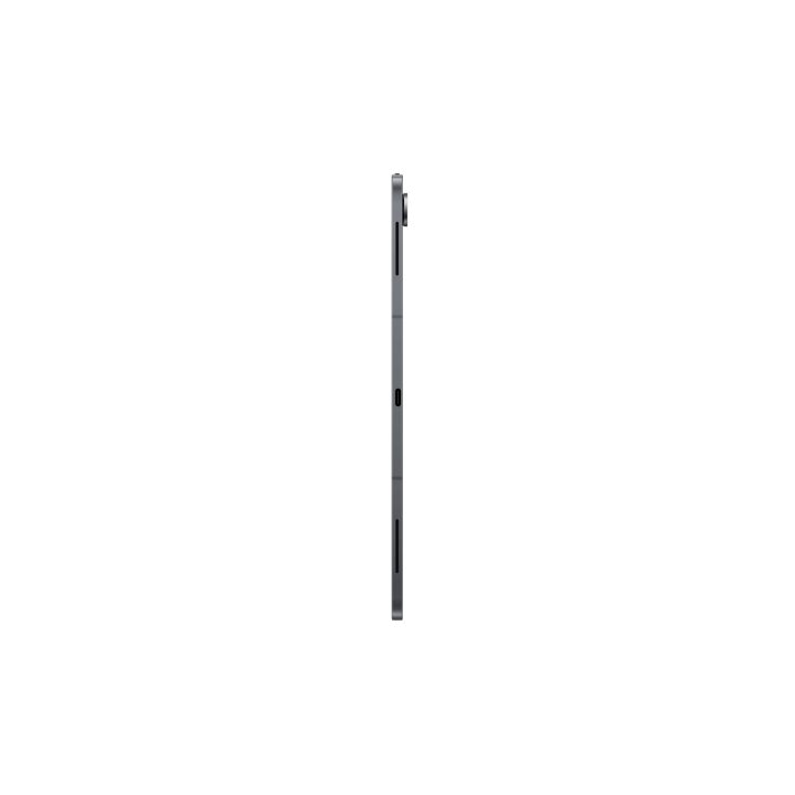 Samsung Galaxy Tab S11 Ultra 5G (14,6")