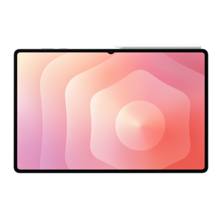 Samsung Galaxy Tab S11 Ultra 5G (14,6")