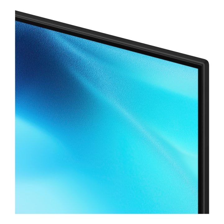 Samsung UE55U8072HUXXH 55" Smart TV