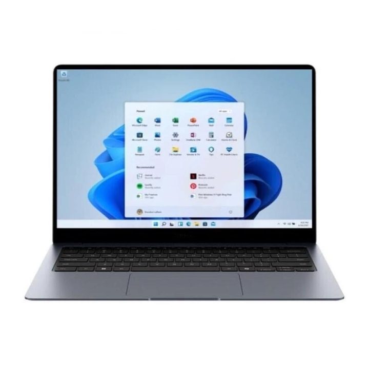Samsung Galaxy Book6 Pro laptop, Intel Core Ultra 5 365, Copilot+ PC…