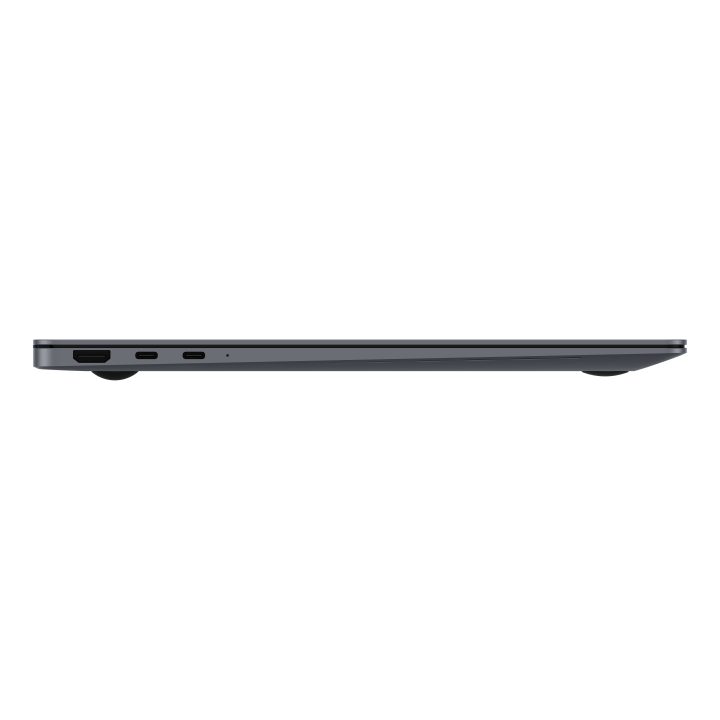 Samsung portátil Galaxy Book6 Pro, Intel Core Ultra 5 365, Copilot+…