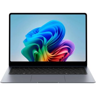 Samsung Galaxy Book6 Pro Copilot+ PC Intel Core Ultra 5 325 32 GB 512…