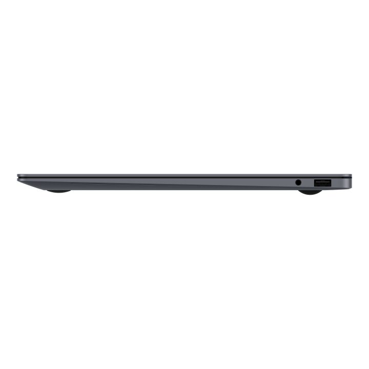 Samsung Galaxy Book6 Pro Copilot+ PC Intel Core Ultra 5 325 32 GB 512…