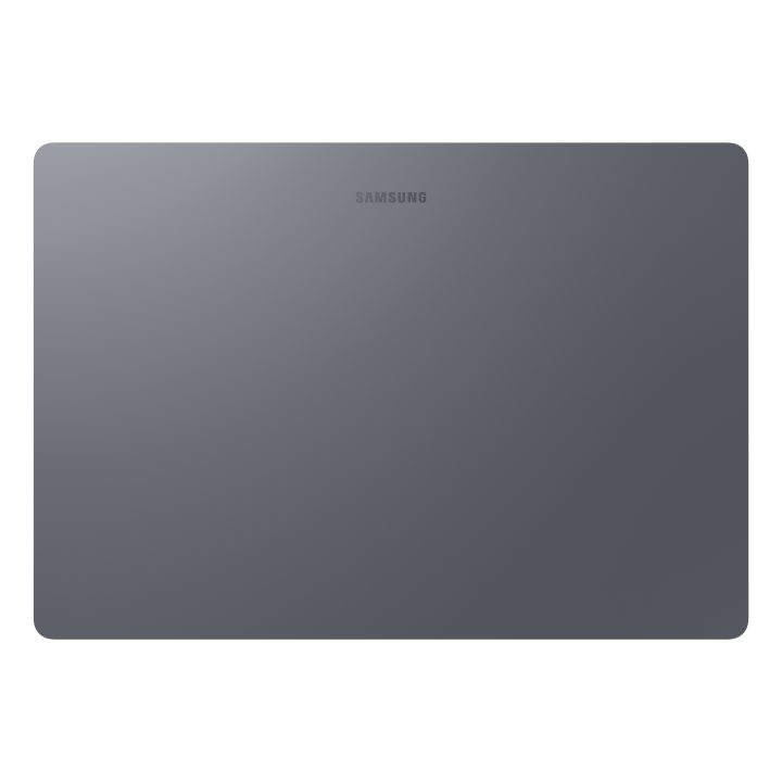 Samsung Galaxy Book6 Pro Copilot+ PC Intel Core Ultra 5 325 32 GB 512…