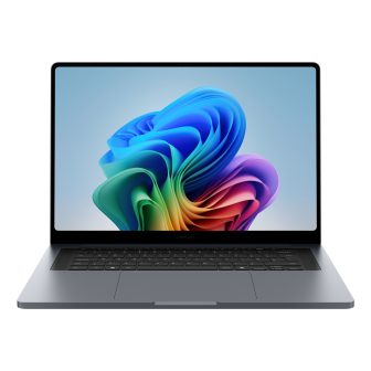 Samsung Galaxy Book6 Ultra Copilot+ PC Intel Core Ultra X7 356H 32 GB…