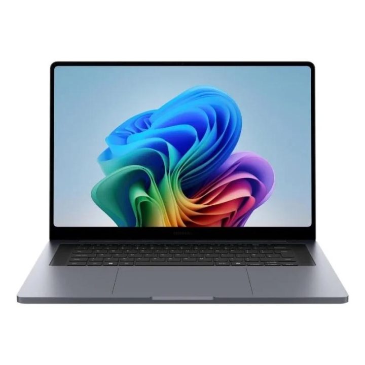 Samsung Galaxy Book6 Ultra Copilot+ PC Intel Core Ultra X7 356H 32 GB…