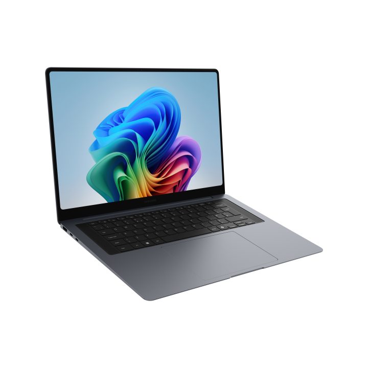 Samsung Galaxy Book6 Ultra Copilot+ PC Intel Core Ultra X7 356H 32 GB…