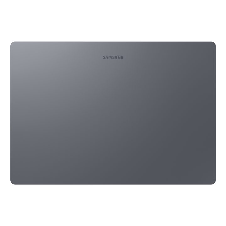 Samsung Galaxy Book6 Copilot+ PC Intel Core Ultra 5 325 16 GB 512 GB…