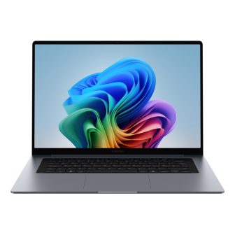 Samsung Galaxy Book6 Copilot+ PC Intel Core Ultra 7 355 32 GB 1 TB…