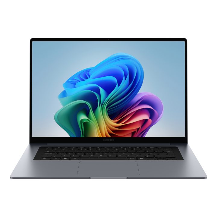 Samsung Galaxy Book6 Copilot+ PC Intel Core Ultra 7 355 32 GB 1 TB…