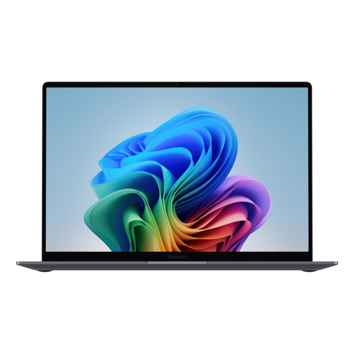 Samsung Galaxy Book6 Copilot+ PC Intel Core Ultra 7 355 32 GB 1 TB…