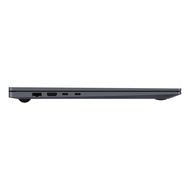 Samsung Galaxy Book6 Copilot+ PC Intel Core Ultra 7 355 32 GB 1 TB…