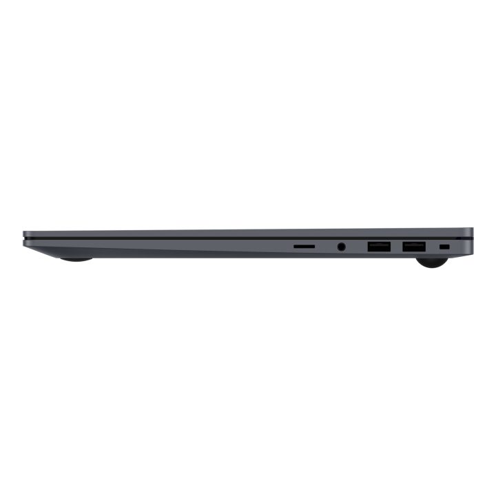 Samsung Galaxy Book6 Copilot+ PC Intel Core Ultra 7 355 32 GB 1 TB…