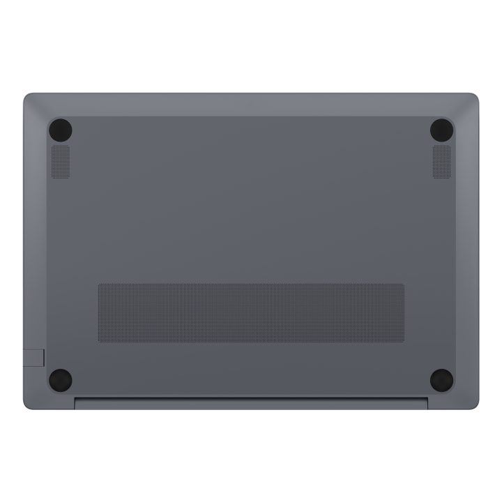 Samsung Galaxy Book6 Copilot+ PC Intel Core Ultra 7 355 16 GB 512 GB…