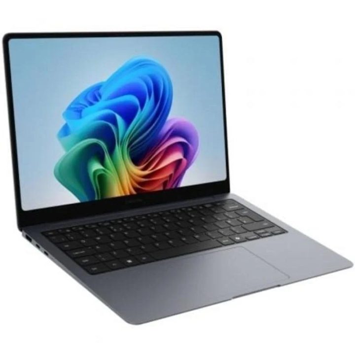 Samsung Galaxy Book6 Pro Copilot+ PC Intel Core Ultra X7 358H 32 GB 1…