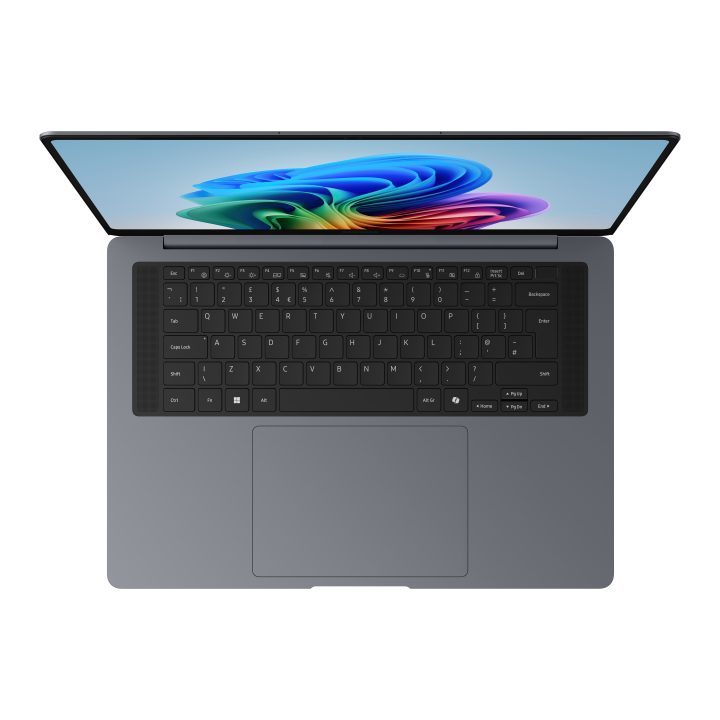 Samsung Galaxy Book6 Pro Copilot+ PC Intel Core Ultra X7 358H 32 GB 1…