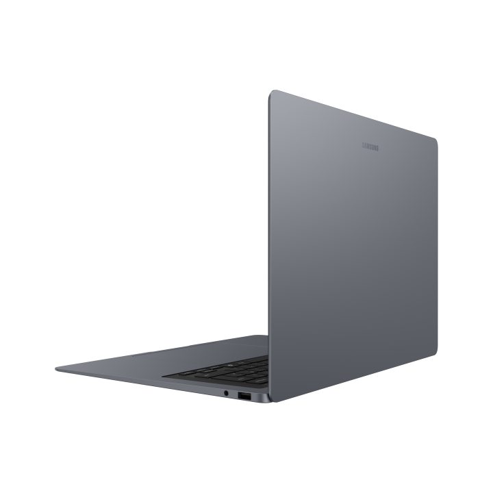 Samsung Galaxy Book6 Pro Copilot+ PC Intel Core Ultra X7 358H 32 GB 1…