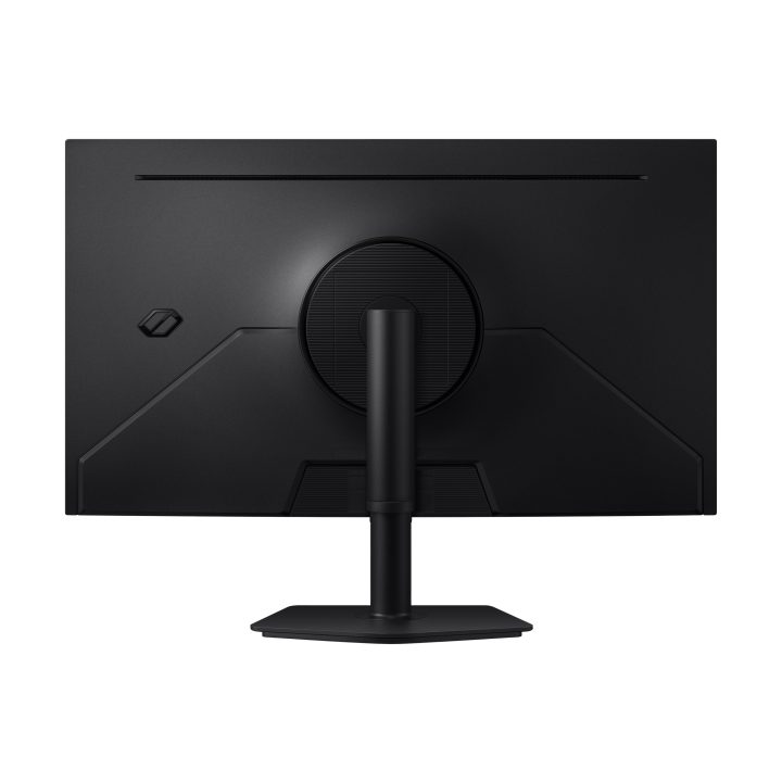 Samsung G73SH 32" 4K UHD 330 Hz OLED