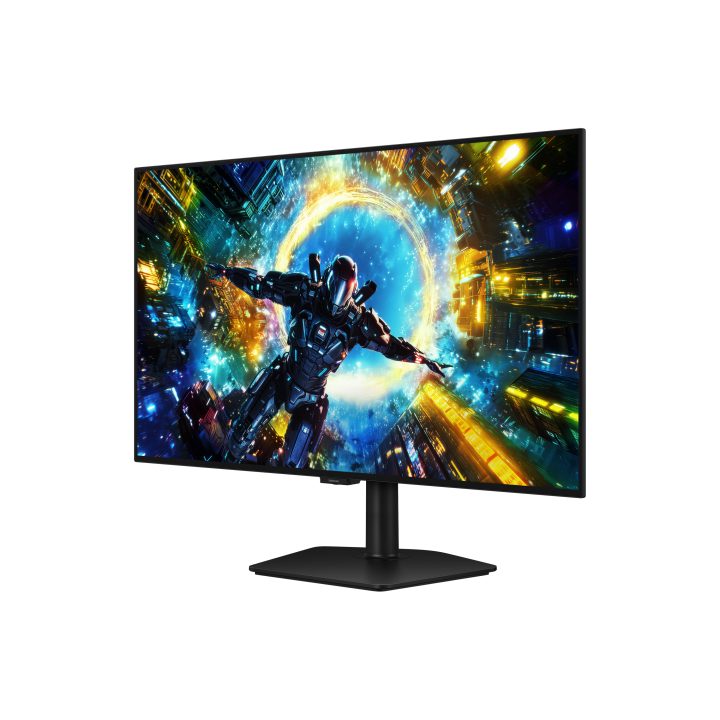 Samsung G73SH 32" 4K UHD 330 Hz OLED