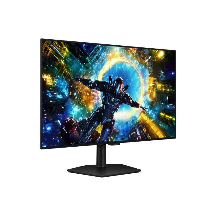Samsung G73SH 32" 4K UHD 330 Hz OLED
