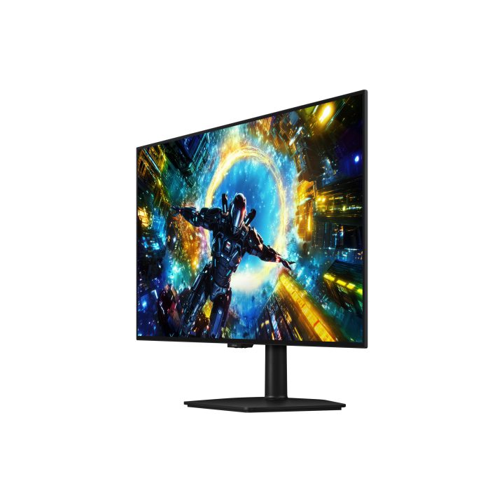 Samsung G73SH 32" 4K UHD 330 Hz OLED
