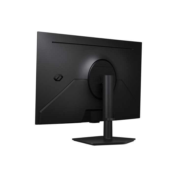 Samsung G73SH 32" 4K UHD 330 Hz OLED