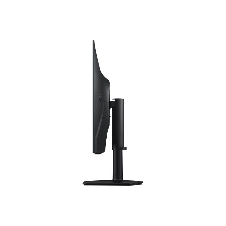 Samsung G73SH 32" 4K UHD 330 Hz OLED