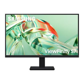 Samsung S71H 27" 4K UHD IPS