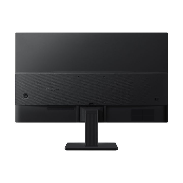 Samsung S71H 27" 4K UHD IPS
