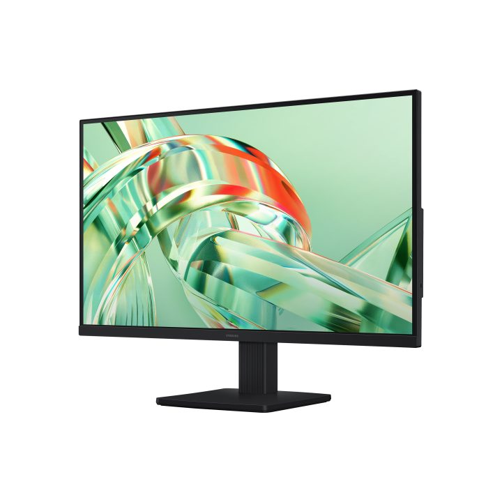 Samsung S71H 27" 4K UHD IPS