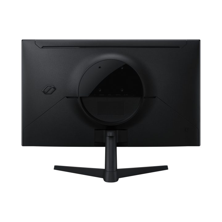 Samsung G30H 27" Full HD 200 Hz IPS