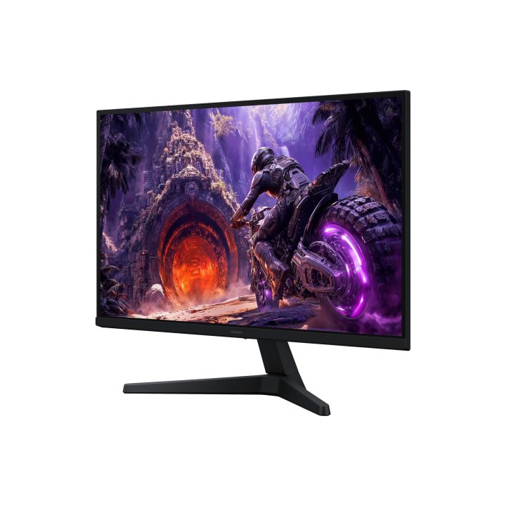 Samsung G30H 27" Full HD 200 Hz IPS