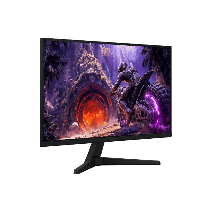 Samsung G30H 27" Full HD 200 Hz IPS