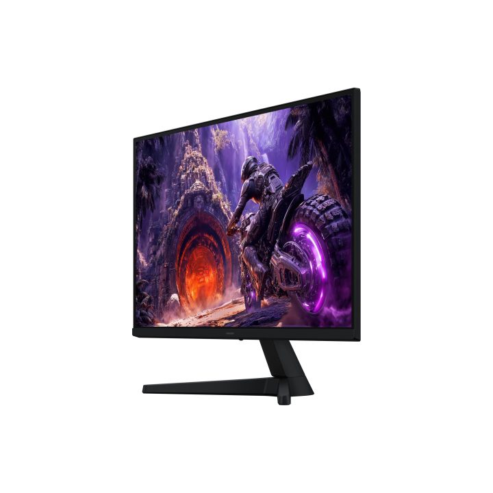 Samsung G30H 27" Full HD 200 Hz IPS