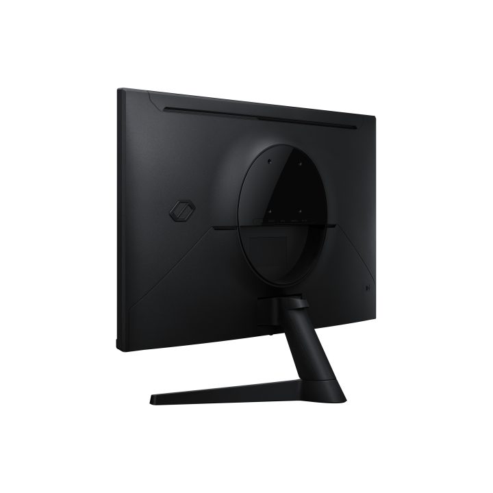 Samsung G30H 27" Full HD 200 Hz IPS