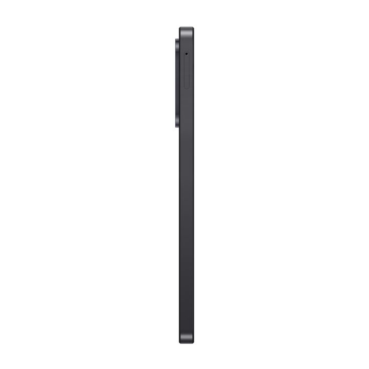 Samsung Galaxy A18 6,7" SIM doble Android 10 4G USB Tipo C 4 GB 128…