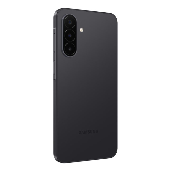 Samsung Galaxy A18 6,7" SIM dupla Android 10 4G USB Tipo C 4 GB 128…
