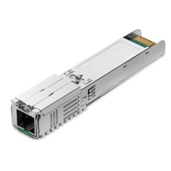 TP-Link XM60A módulo transceptor de fibra óptica 2488 Mbit/s SFP