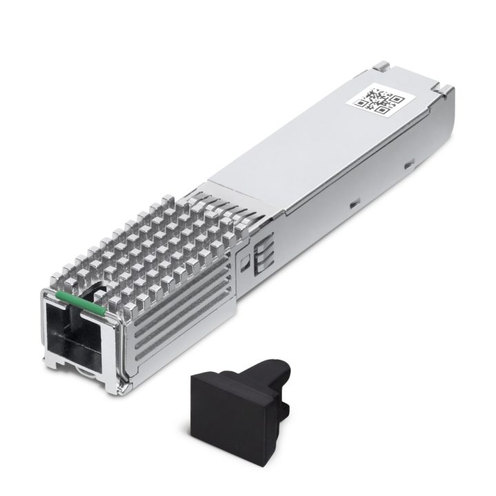 TP-Link XM60A módulo transceptor de fibra óptica 2488 Mbit/s SFP