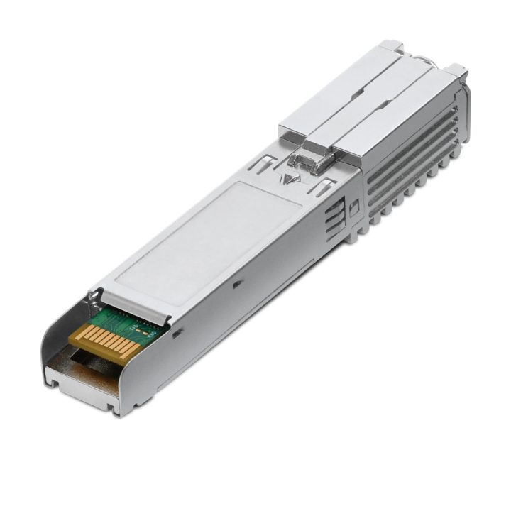 TP-Link XM60A módulo transceptor de fibra óptica 2488 Mbit/s SFP