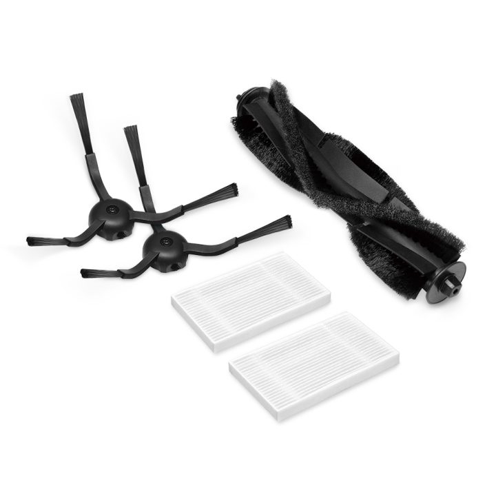 TP-Link Tapo RVA105 Robot Vacuum Accessory Kit