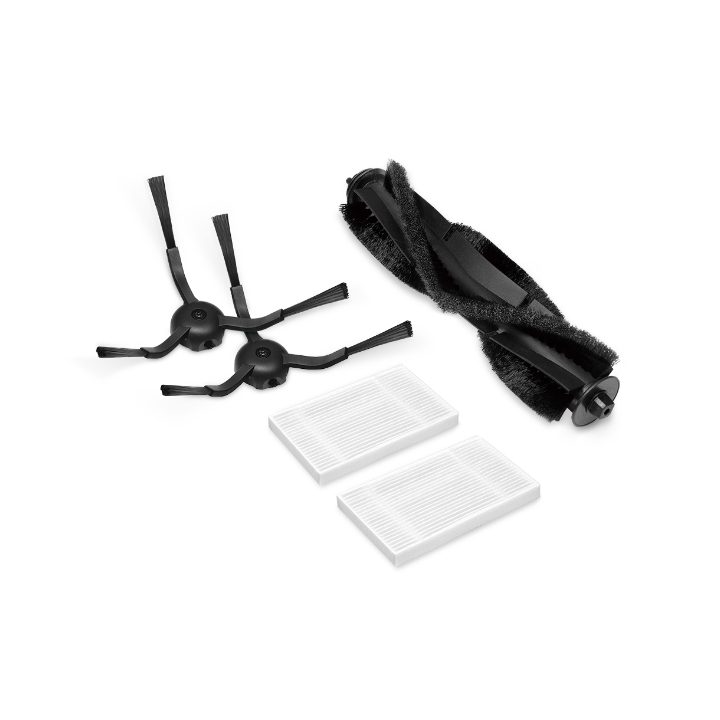 TP-Link Tapo RVA105 Robot Vacuum Accessory Kit