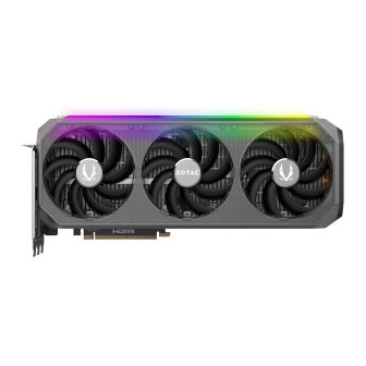Placa gráfica ZOTAC gaming GeForce rtx 5080 amp extreme infinity…
