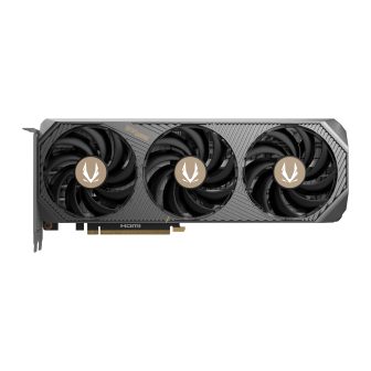 ZOTAC gaming GeForce rtx 5070 solid oc NVIDIA 12 GB GDDR7…