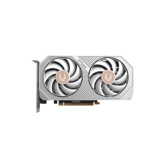 VGA ZOTAC gaming rtx 5060 twin edge oc 8GB white (ZT-B50600Q-10M)