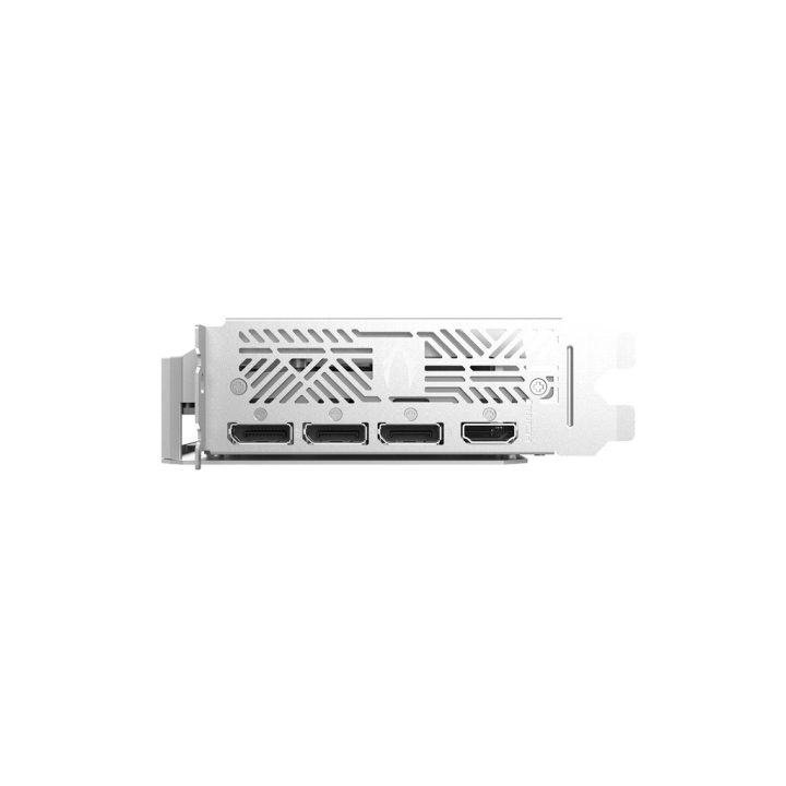 VGA ZOTAC gaming rtx 5060 twin edge oc 8GB white (ZT-B50600Q-10M)