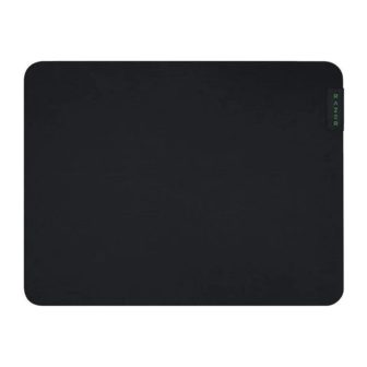 Razer Gigantus V2 - Medium Preto, Verde, Tapete de rato para jogos…
