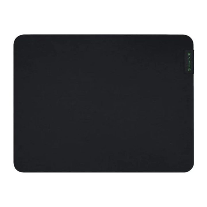 Razer Gigantus V2 - Medium Negro, Verde Alfombrilla de ratón para…