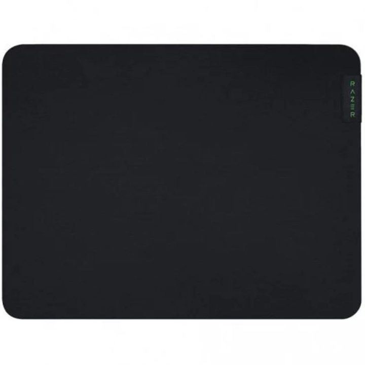 Razer Gigantus V2 - Medium Negro, Verde Alfombrilla de ratón para…